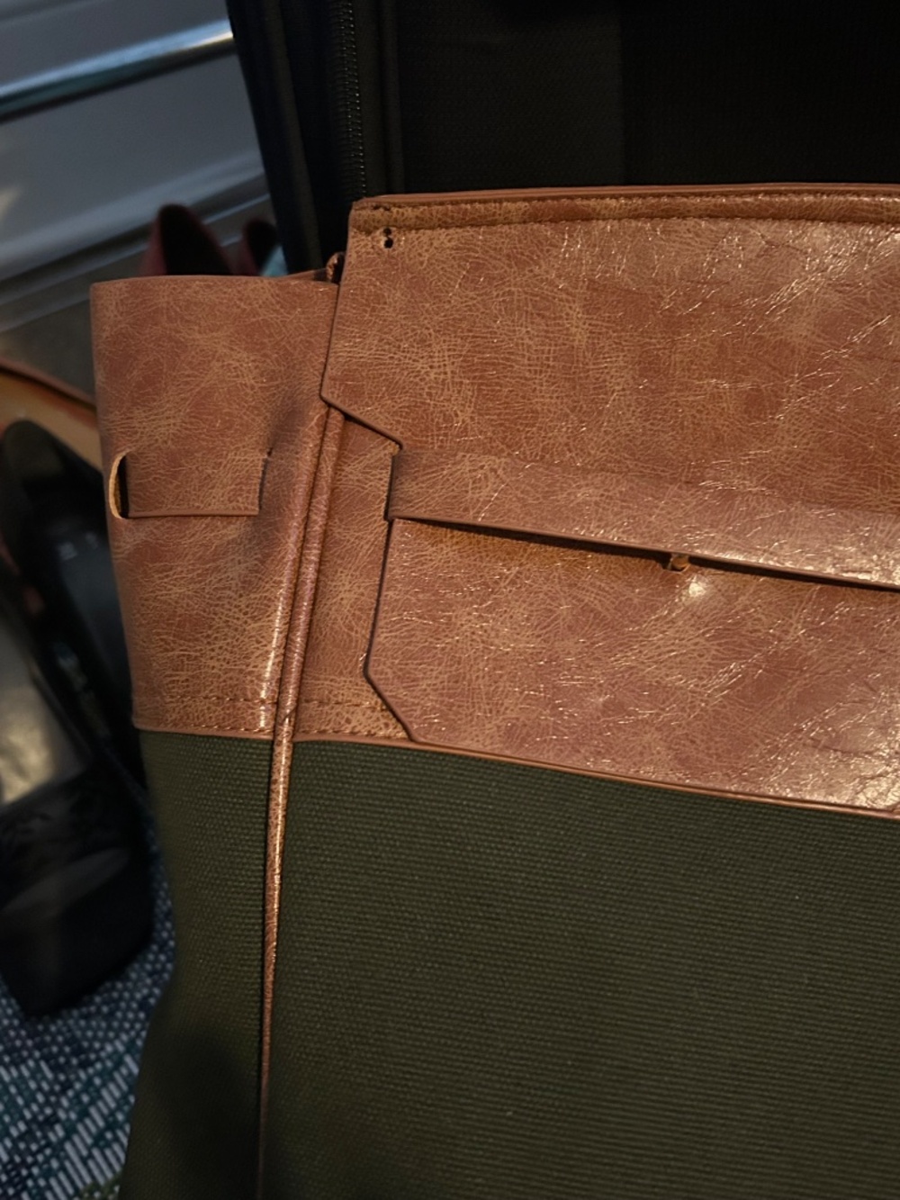 Bags - Picture 6 of 6